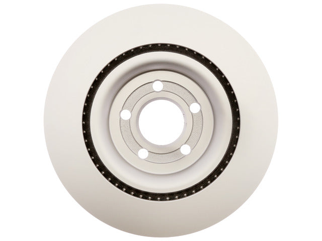 Disc Brake Rotor Raybestos Brakes 682614