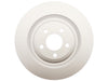 Disc Brake Rotor Raybestos Brakes 682614