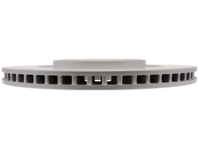 Disc Brake Rotor Raybestos Brakes 682614FZN