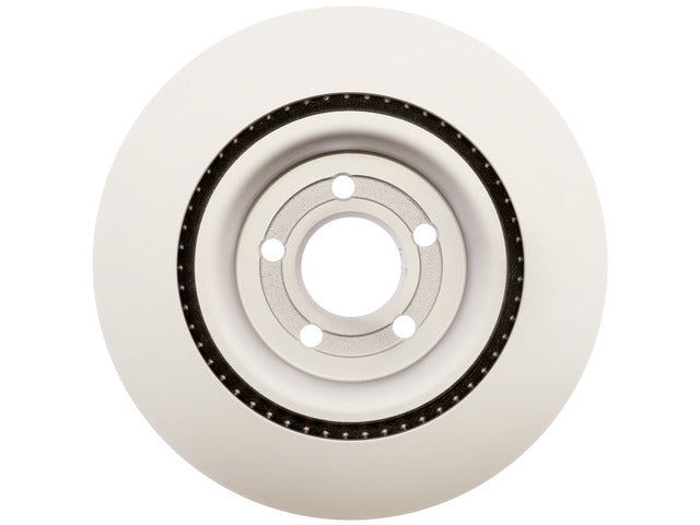 Disc Brake Rotor Raybestos Brakes 682614FZN