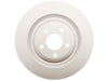 Disc Brake Rotor Raybestos Brakes 682614FZN