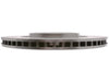 Disc Brake Rotor Raybestos Brakes 682614R