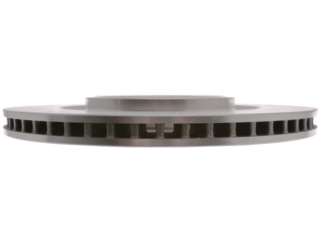Disc Brake Rotor Raybestos Brakes 682614R