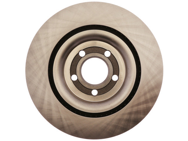 Disc Brake Rotor Raybestos Brakes 682614R