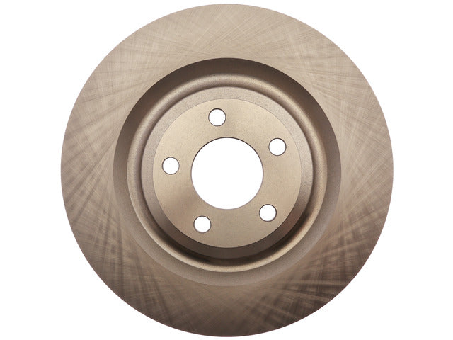Disc Brake Rotor Raybestos Brakes 682614R