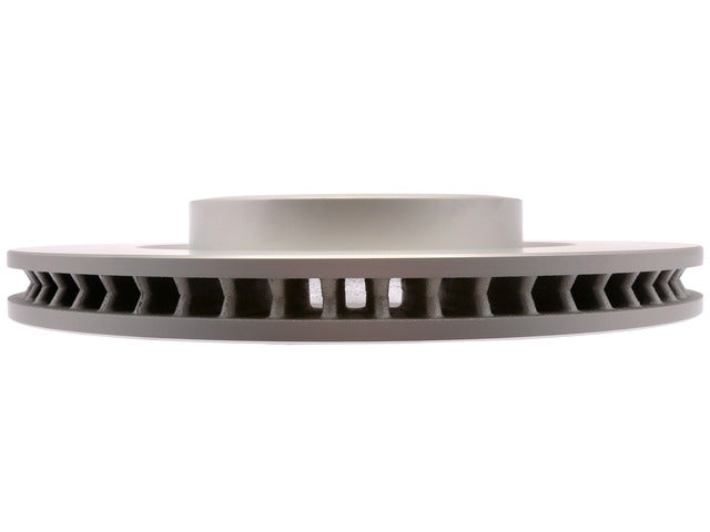 Disc Brake Rotor Raybestos Brakes 682615FZN