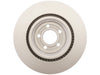 Disc Brake Rotor Raybestos Brakes 682615FZN