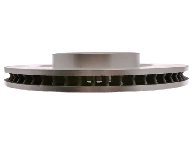 Disc Brake Rotor Raybestos Brakes 682615R