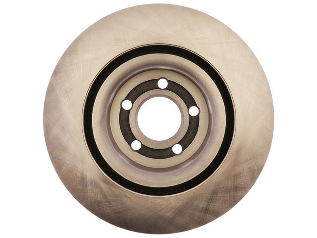 Disc Brake Rotor Raybestos Brakes 682615R