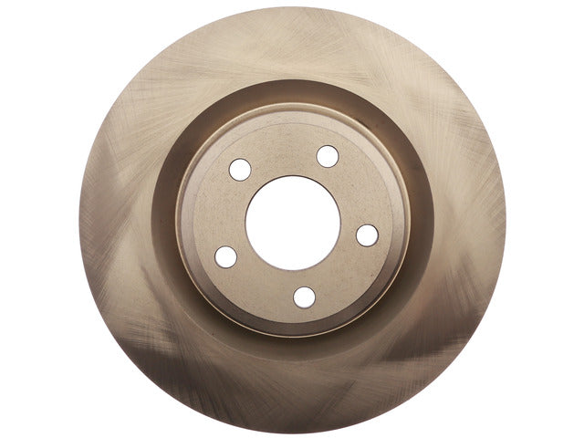 Disc Brake Rotor Raybestos Brakes 682615R