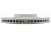 Disc Brake Rotor Raybestos Brakes 682616