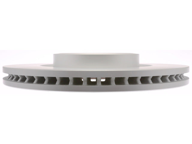 Disc Brake Rotor Raybestos Brakes 682616