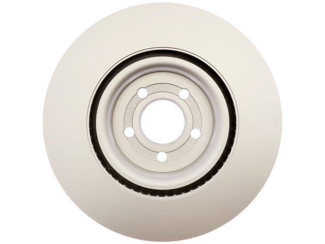 Disc Brake Rotor Raybestos Brakes 682616