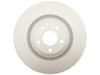 Disc Brake Rotor Raybestos Brakes 682616