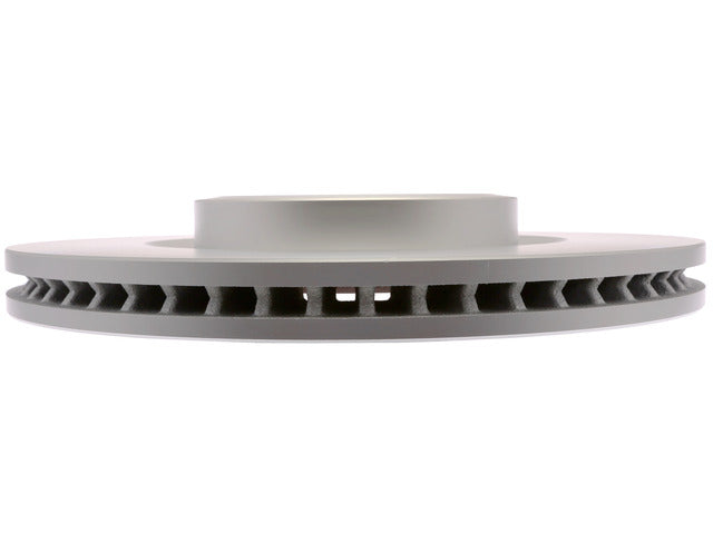 Disc Brake Rotor Raybestos Brakes 682616FZN