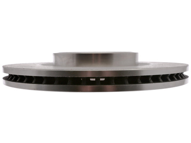 Disc Brake Rotor Raybestos Brakes 682616R