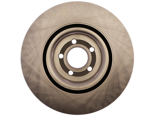 Disc Brake Rotor Raybestos Brakes 682616R