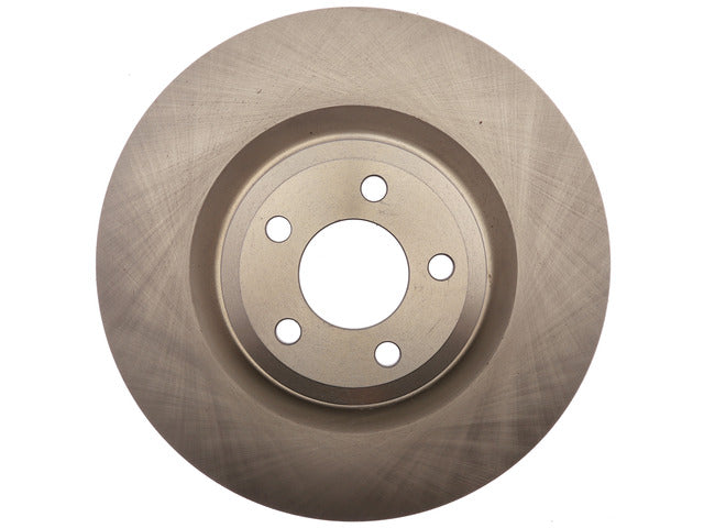 Disc Brake Rotor Raybestos Brakes 682616R