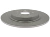 Disc Brake Rotor Raybestos Brakes 682665FZN