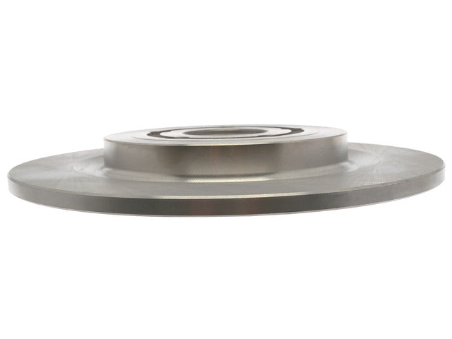 Disc Brake Rotor Raybestos Brakes 682665R