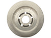 Disc Brake Rotor Raybestos Brakes 682665R