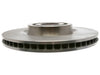 Disc Brake Rotor Raybestos Brakes 682666R