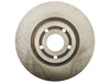 Disc Brake Rotor Raybestos Brakes 682666R