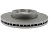 Disc Brake Rotor Raybestos Brakes 682686