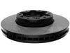 Disc Brake Rotor Raybestos Brakes 682686R2