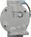 A/C Compressor Four Seasons 68271