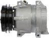 A/C Compressor Four Seasons 68271