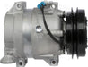 A/C Compressor Four Seasons 68271