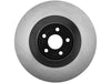 Disc Brake Rotor Raybestos Brakes 682744R2