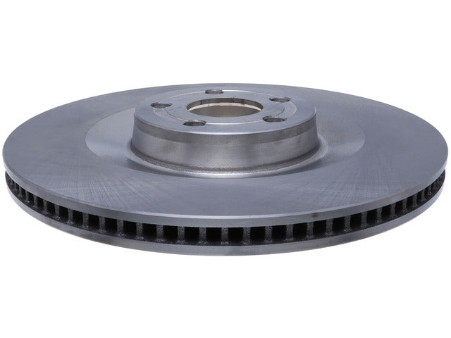 Disc Brake Rotor Raybestos Brakes 682744R