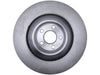 Disc Brake Rotor Raybestos Brakes 682744R