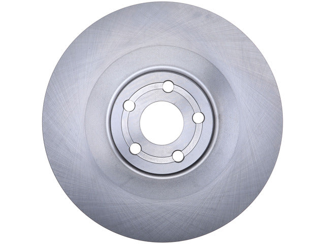 Disc Brake Rotor Raybestos Brakes 682744R