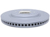 Disc Brake Rotor Raybestos Brakes 682746P