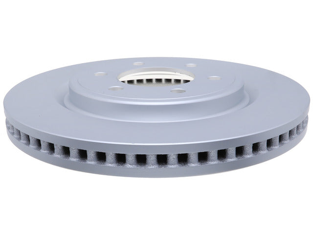 Disc Brake Rotor Raybestos Brakes 682746P