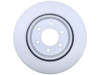 Disc Brake Rotor Raybestos Brakes 682746P