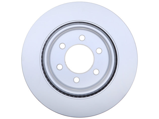 Disc Brake Rotor Raybestos Brakes 682746P