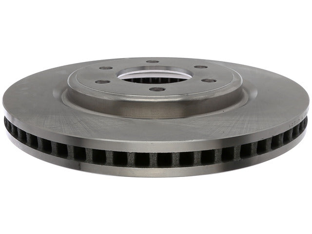 Disc Brake Rotor Raybestos Brakes 682746R