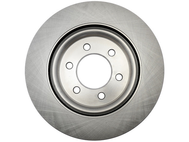 Disc Brake Rotor Raybestos Brakes 682746R