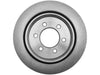 Disc Brake Rotor Raybestos Brakes 682747R2
