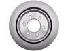 Disc Brake Rotor Raybestos Brakes 682747R
