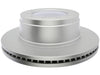 Disc Brake Rotor Raybestos Brakes 682748