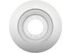 Disc Brake Rotor Raybestos Brakes 682748