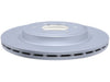 Disc Brake Rotor Raybestos Brakes 682765P