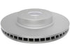 Disc Brake Rotor Raybestos Brakes 682779