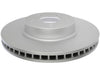 Disc Brake Rotor Raybestos Brakes 682779FZN