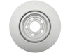 Disc Brake Rotor Raybestos Brakes 682779FZN